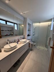 The Claymore (D9), Condominium #553492641